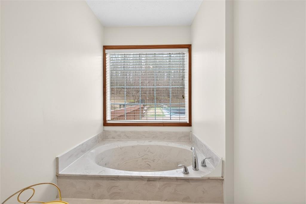 1020 Lower Union Hill Road Property Photo 30