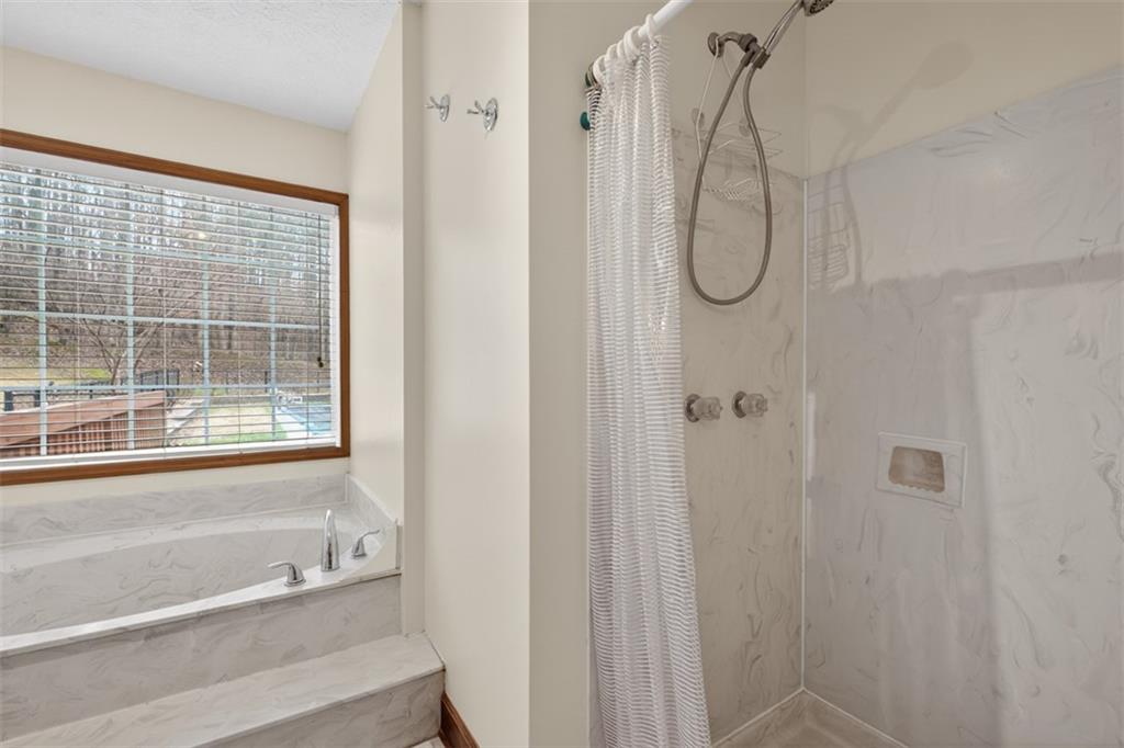 1020 Lower Union Hill Road Property Photo 31