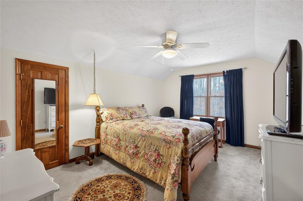 1020 Lower Union Hill Road Property Photo 32
