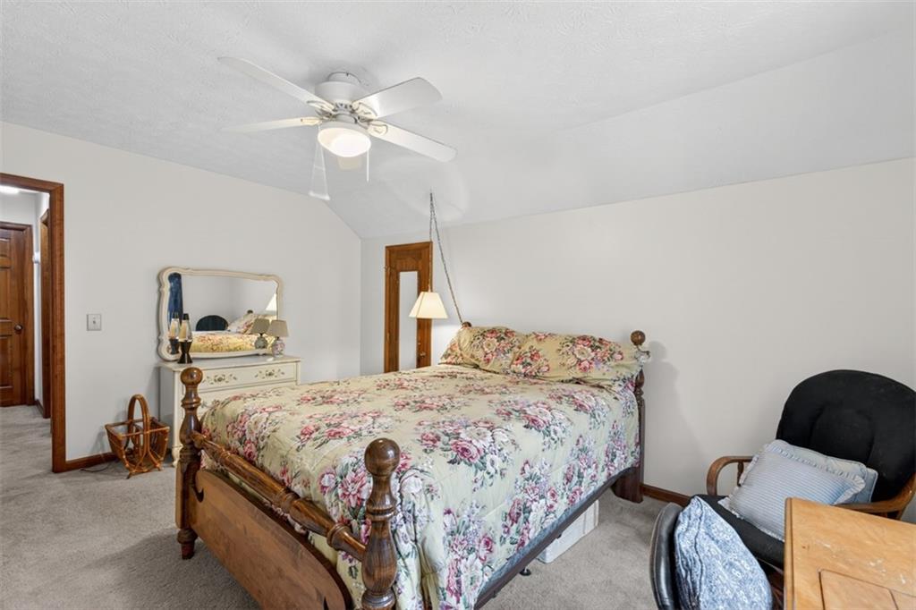 1020 Lower Union Hill Road Property Photo 33