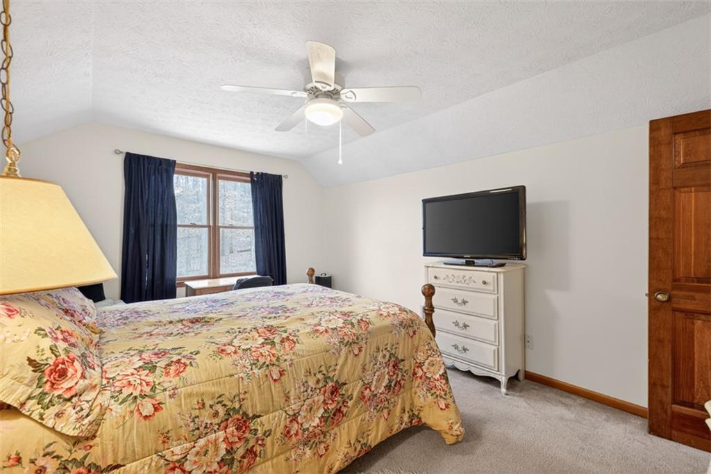 1020 Lower Union Hill Road Property Photo 34