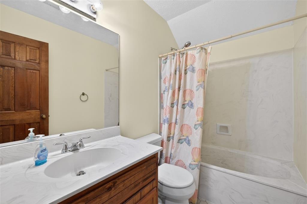 1020 Lower Union Hill Road Property Photo 35