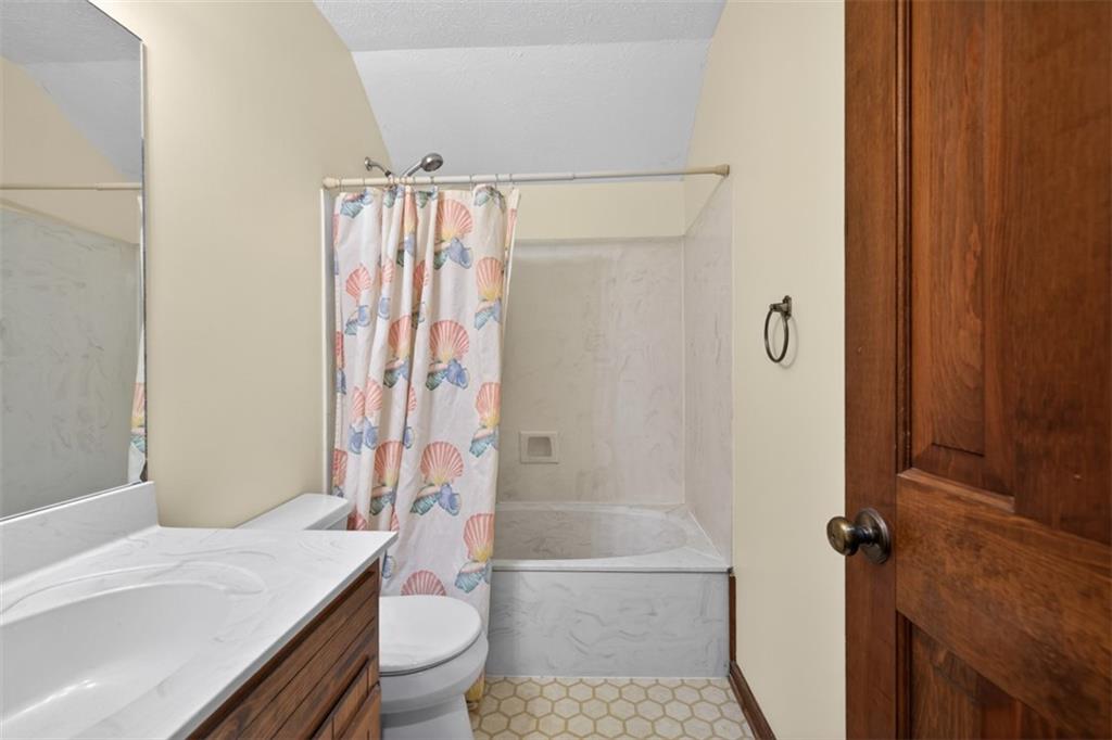 1020 Lower Union Hill Road Property Photo 36
