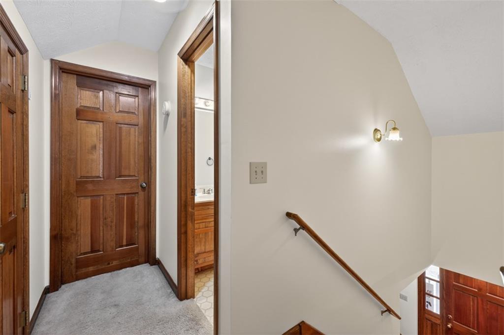 1020 Lower Union Hill Road Property Photo 37