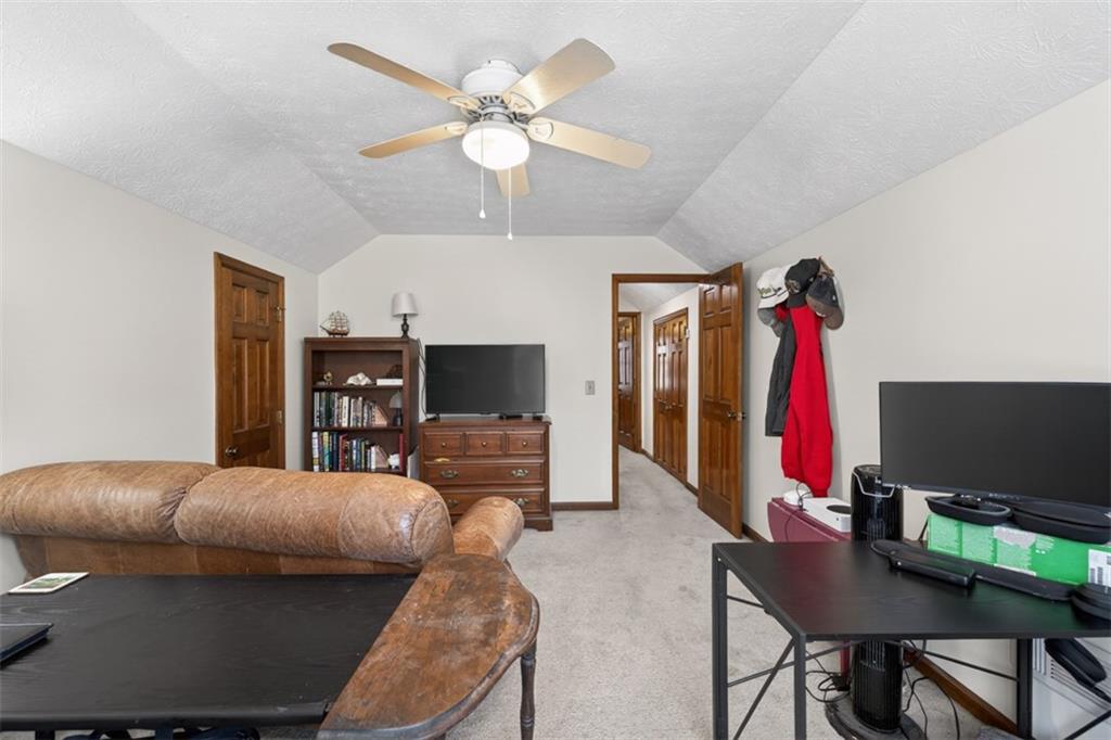 1020 Lower Union Hill Road Property Photo 40