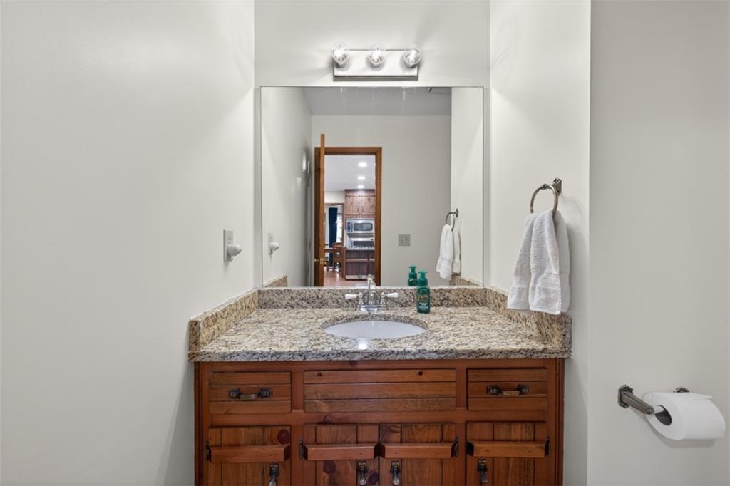 1020 Lower Union Hill Road Property Photo 41