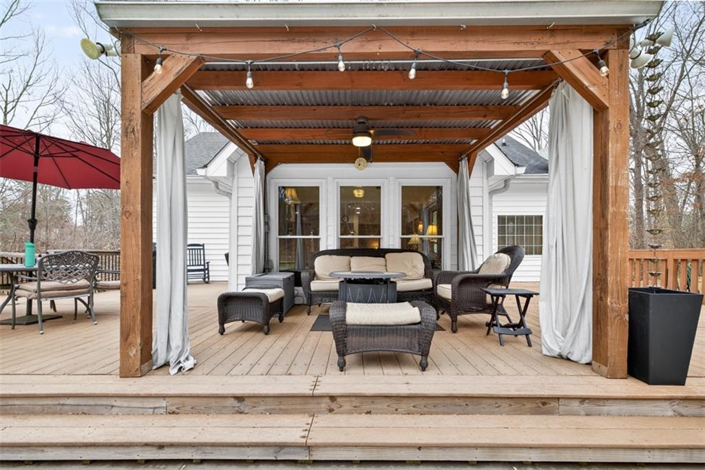 1020 Lower Union Hill Road Property Photo 47