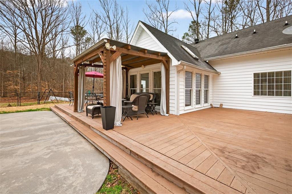 1020 Lower Union Hill Road Property Photo 48