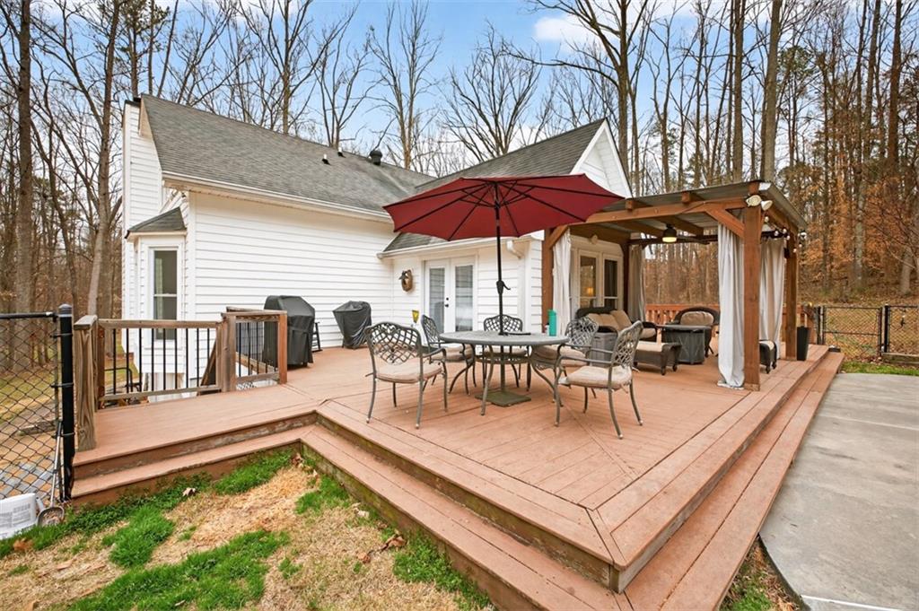 1020 Lower Union Hill Road Property Photo 49