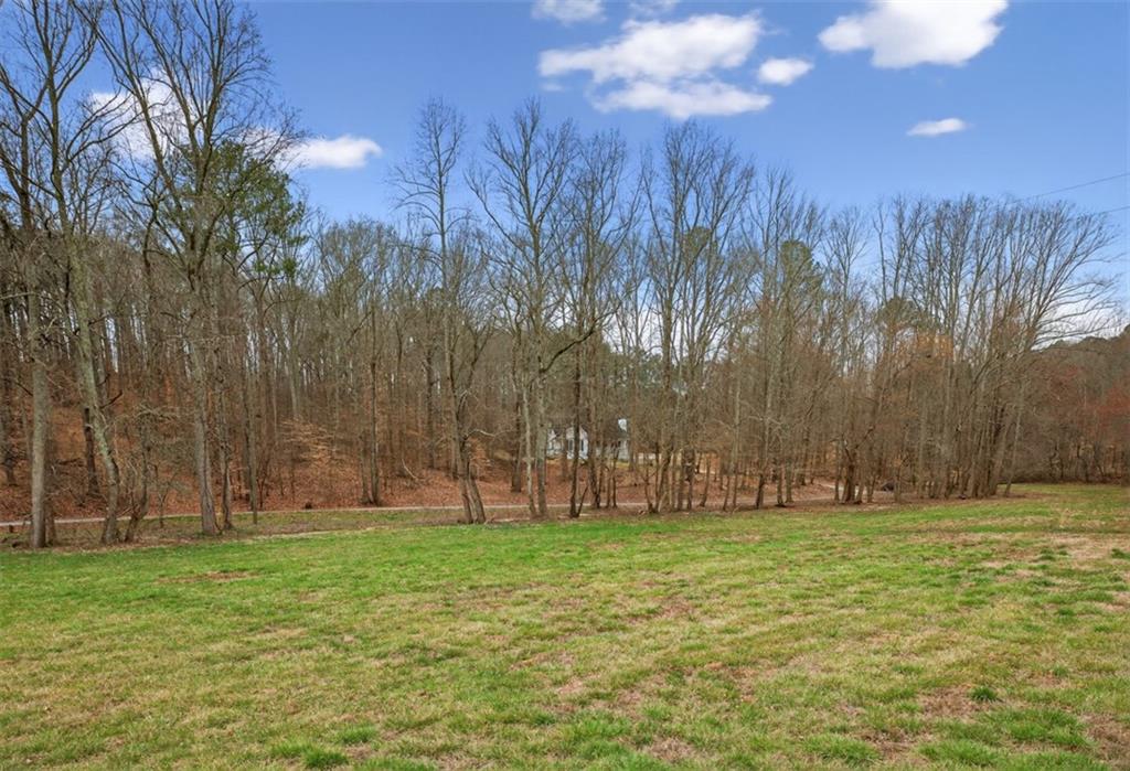 1020 Lower Union Hill Road Property Photo 56