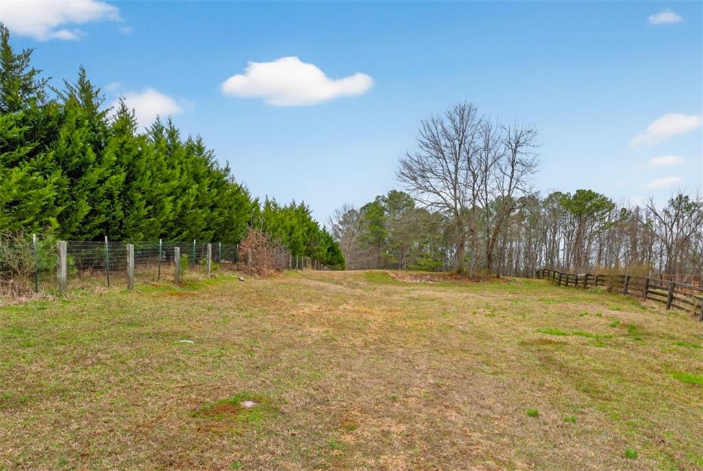 1020 Lower Union Hill Road Property Photo 57