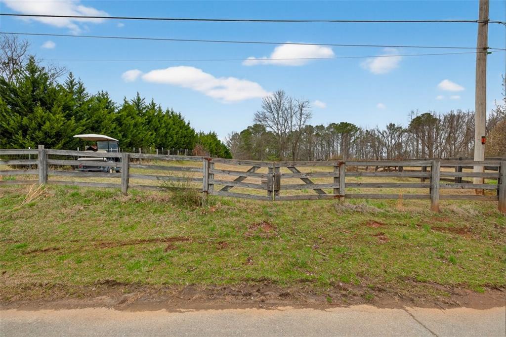 1020 Lower Union Hill Road Property Photo 58