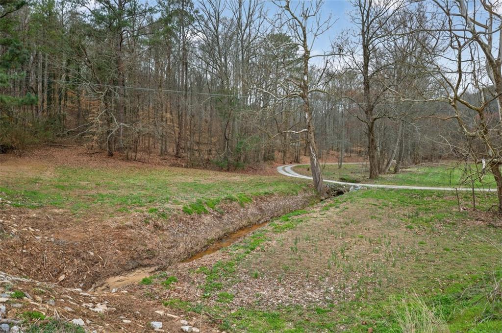 1020 Lower Union Hill Road Property Photo 60