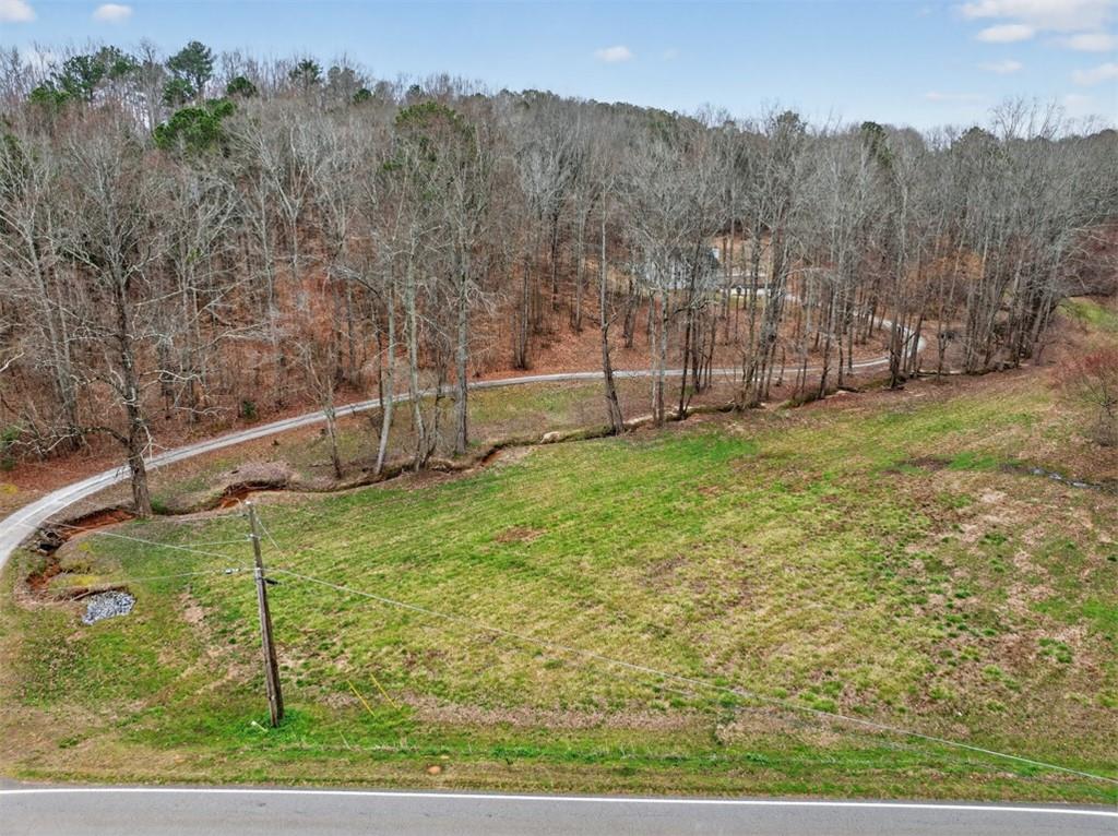 1020 Lower Union Hill Road Property Photo 61