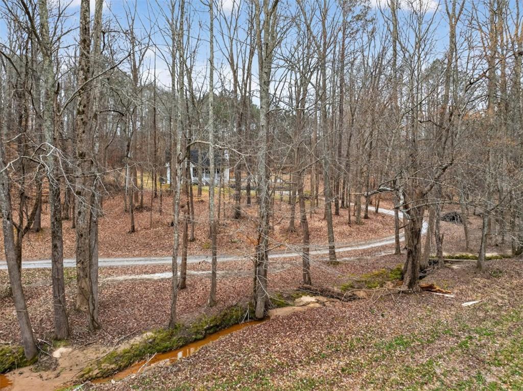 1020 Lower Union Hill Road Property Photo 64