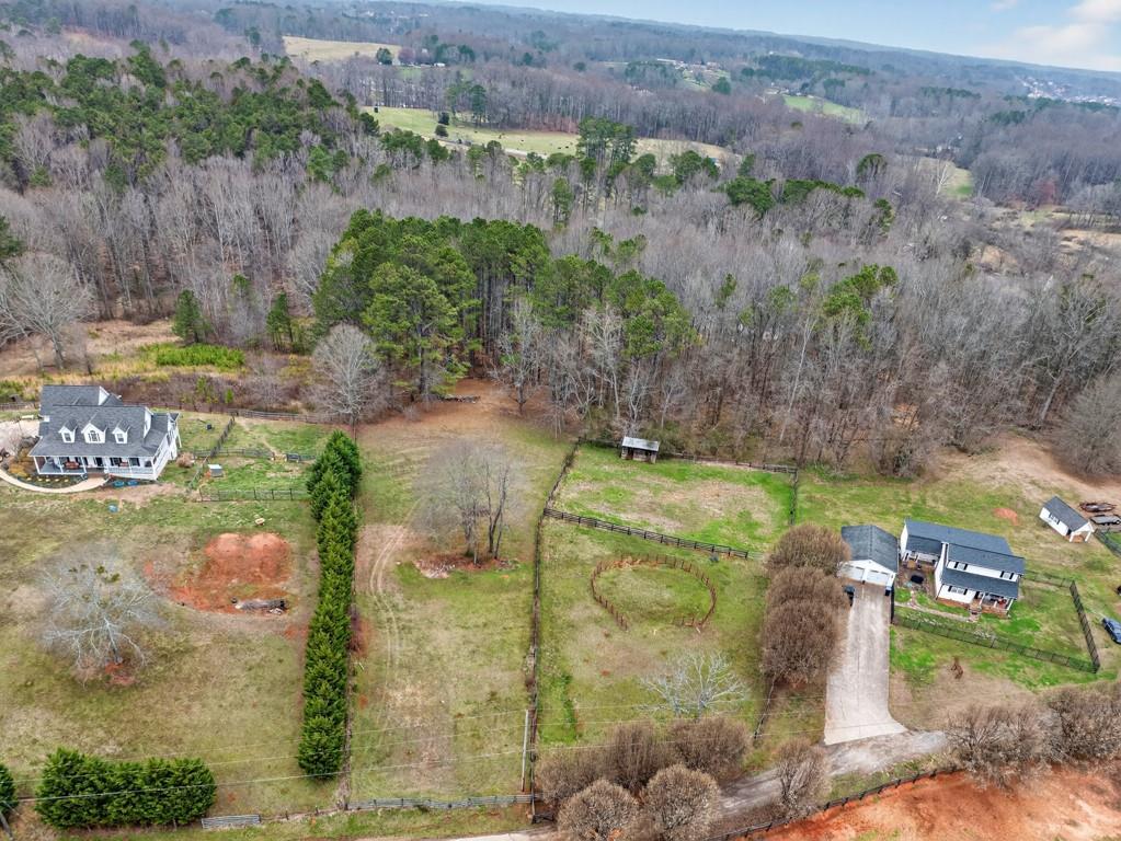 1020 Lower Union Hill Road Property Photo 65