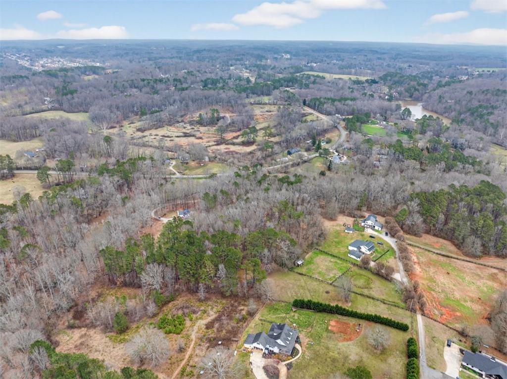 1020 Lower Union Hill Road Property Photo 66
