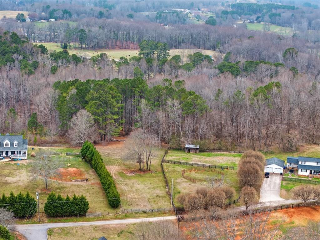 1020 Lower Union Hill Road Property Photo 67