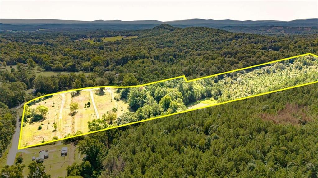 830 Mountain View Property Photo 3