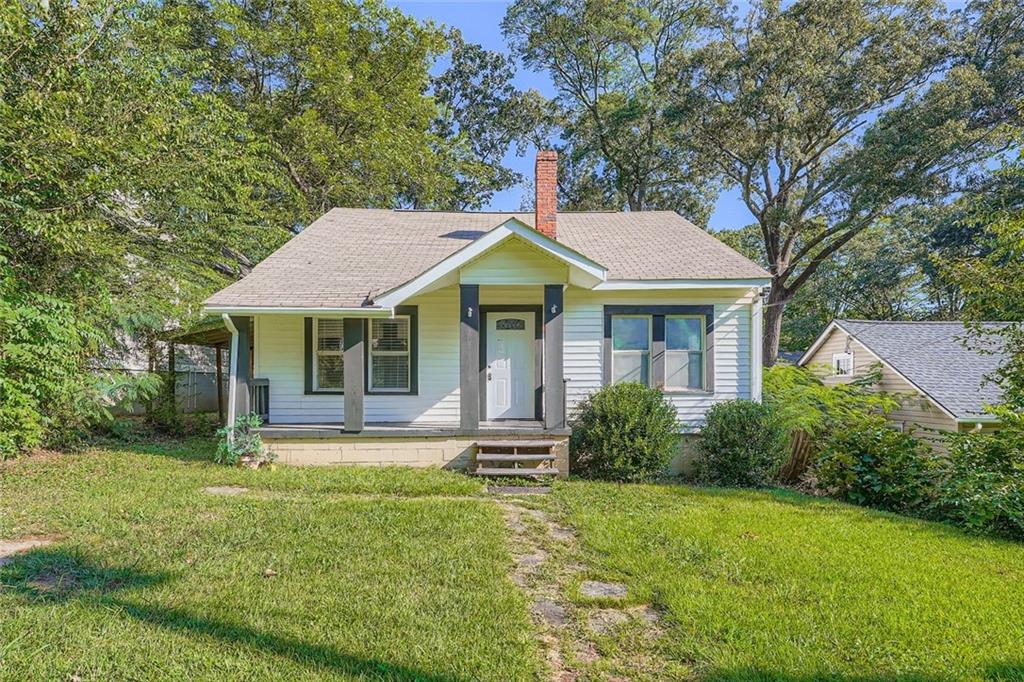 511 Walnut Street Property Photo 1