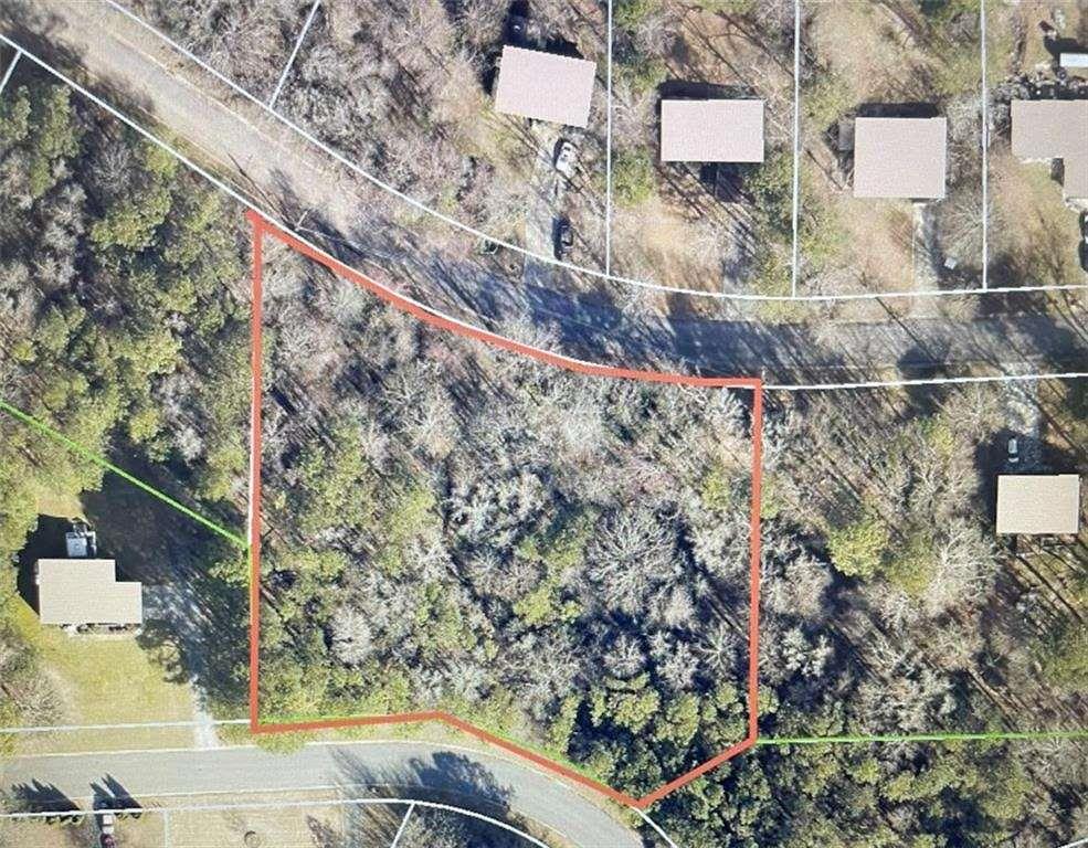 2115 LOGAN Drive Property Photo 1