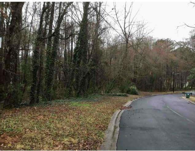 2115 Logan Drive Property Photo 3
