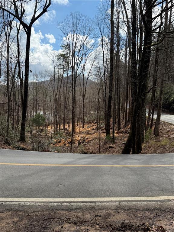 431 Tamarack Drive Property Photo 1