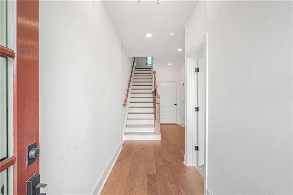 1506 Westend Way Unit 329 Property Photo 5