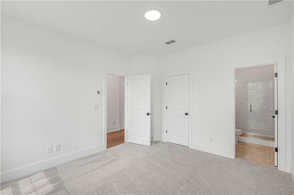 1506 Westend Way Unit 329 Property Photo 8