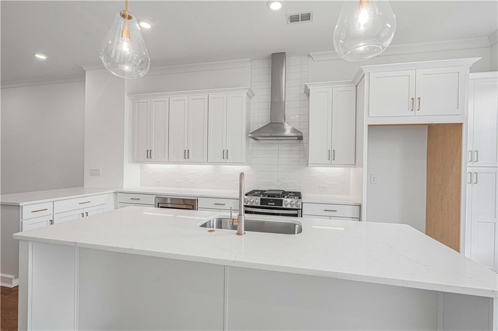 1506 Westend Way Unit 329 Property Photo 23