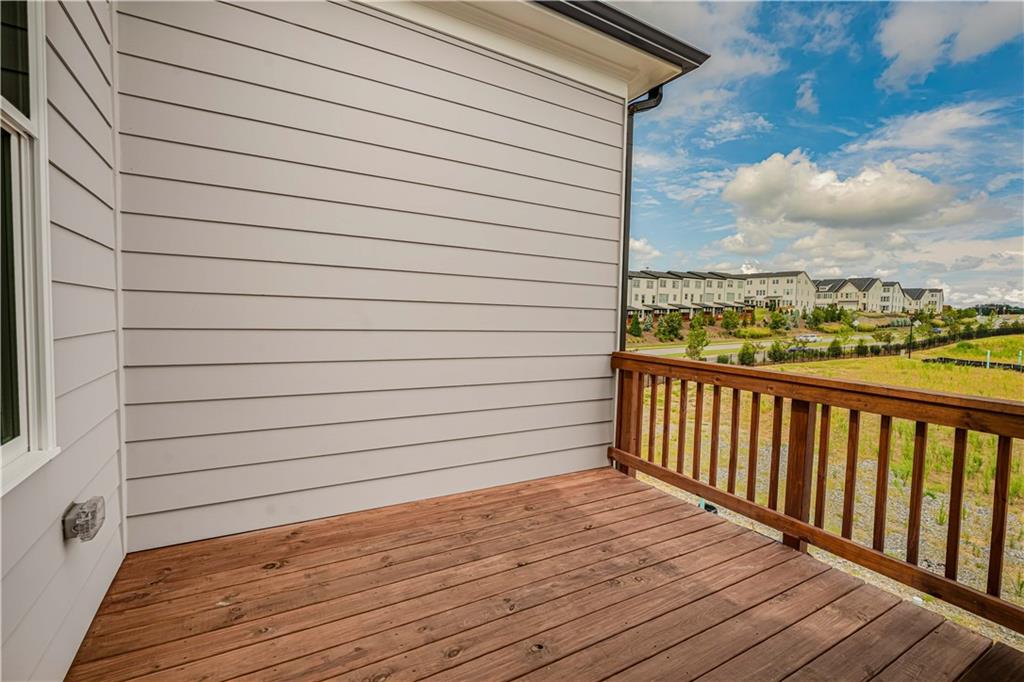 1506 Westend Way Unit 329 Property Photo 51