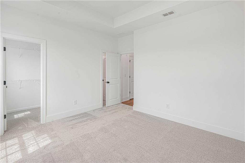 1506 Westend Way Unit 329 Property Photo 59