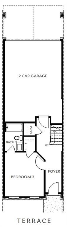 1506 Westend Way Unit 329 Property Photo 61