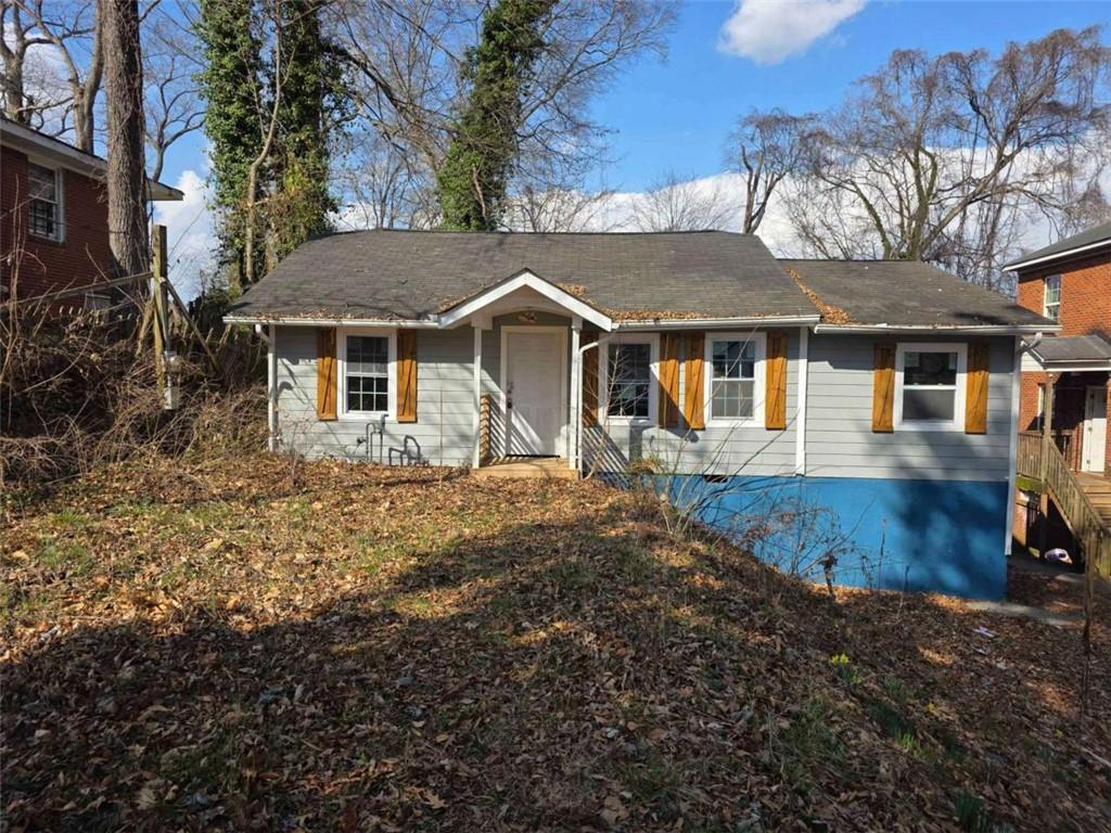 1285 North Avenue Nw Property Photo 1