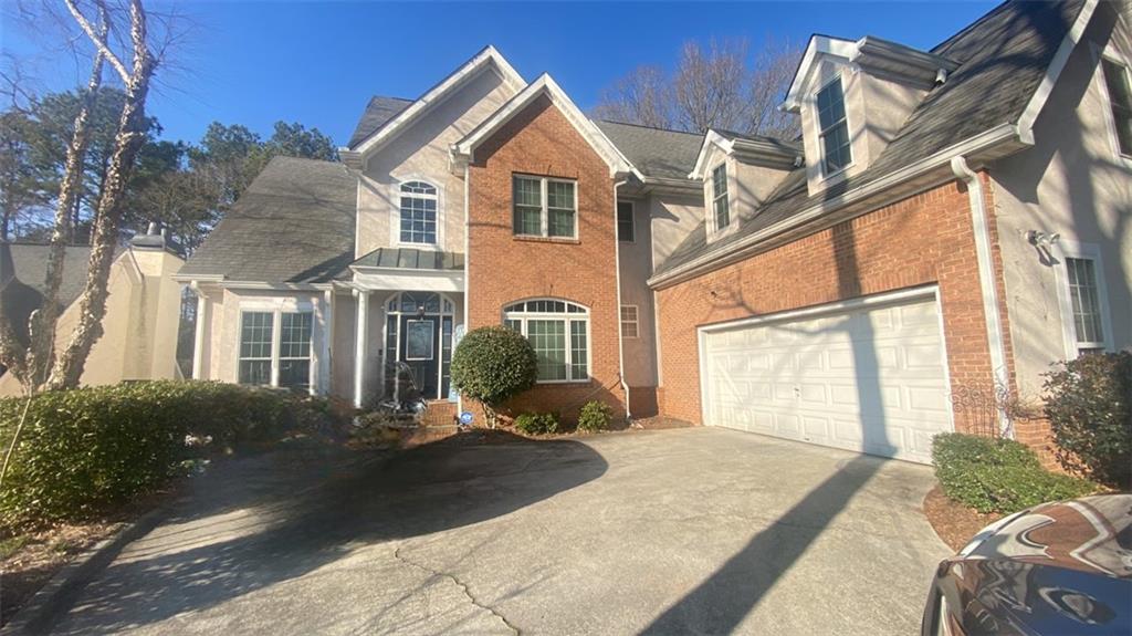 158 Eagles Club Drive