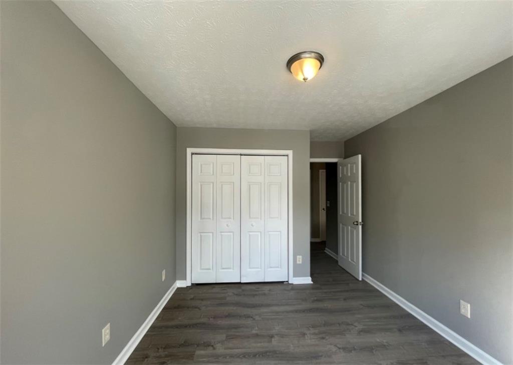 209 E Wilson Street Unit 3 Property Photo 6