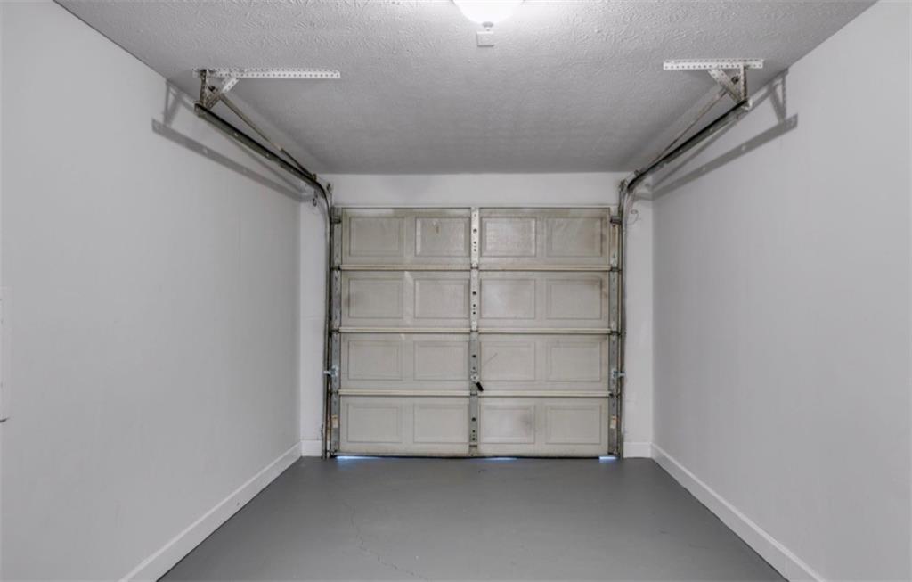 209 E Wilson Street Unit 3 Property Photo 9