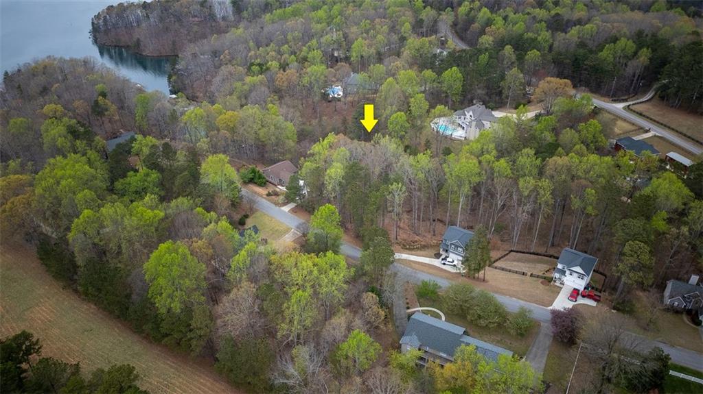 4134 Heidi Property Photo 1