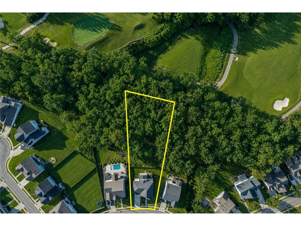 7314 Shady Tree Court Property Photo 1
