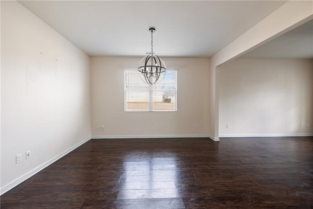 164 Charolais Drive Property Photo 3