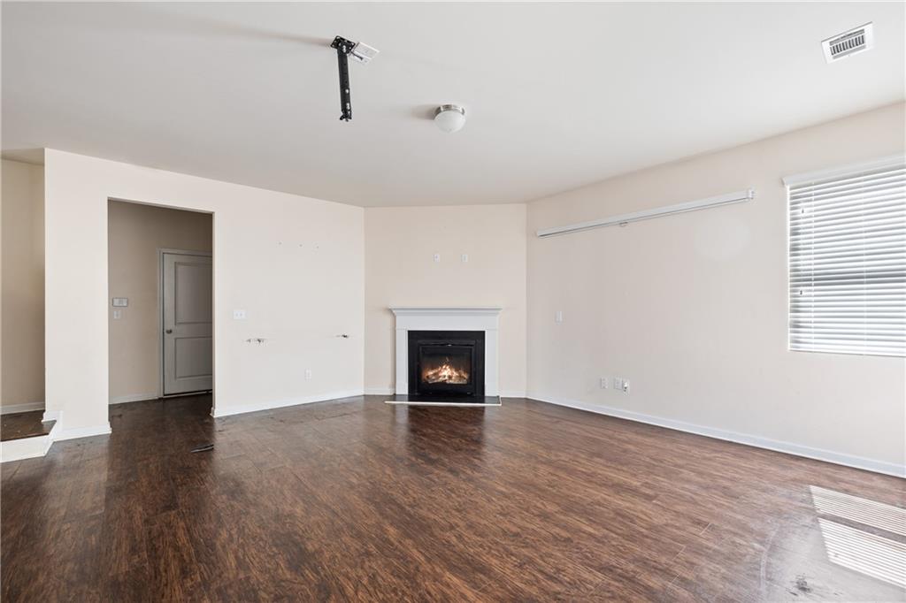 164 Charolais Drive Property Photo 10