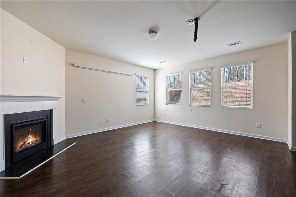 164 Charolais Drive Property Photo 12