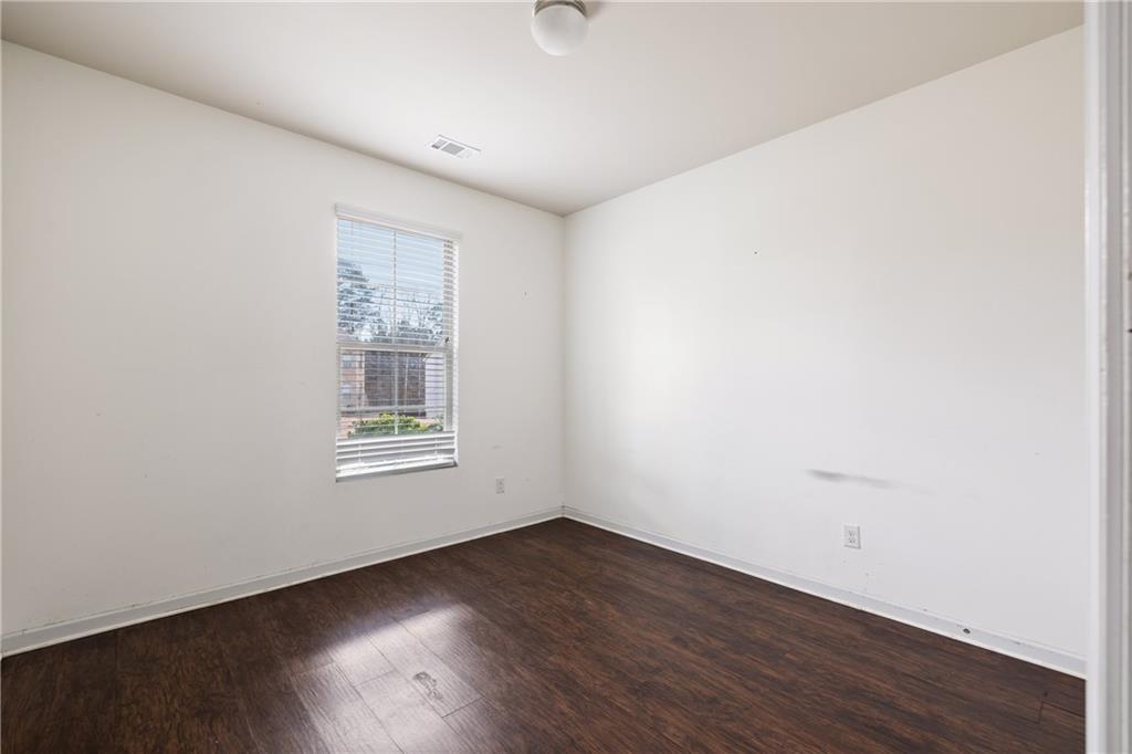164 Charolais Drive Property Photo 13