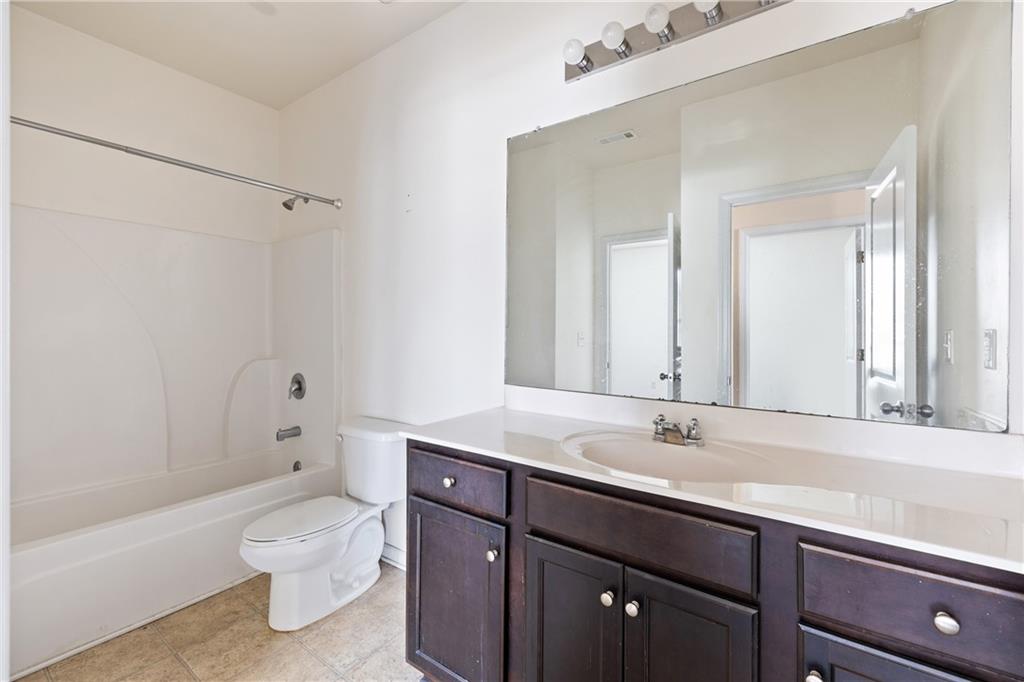 164 Charolais Drive Property Photo 14