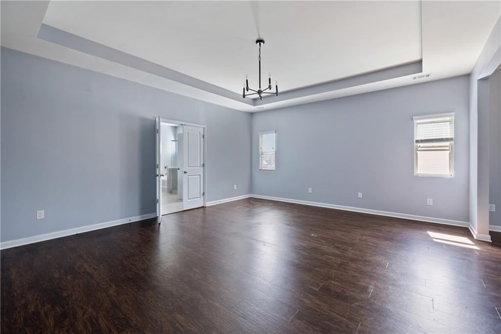 164 Charolais Drive Property Photo 17