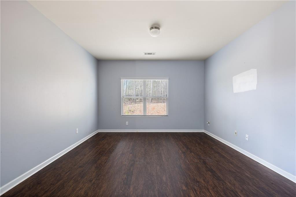 164 Charolais Drive Property Photo 19