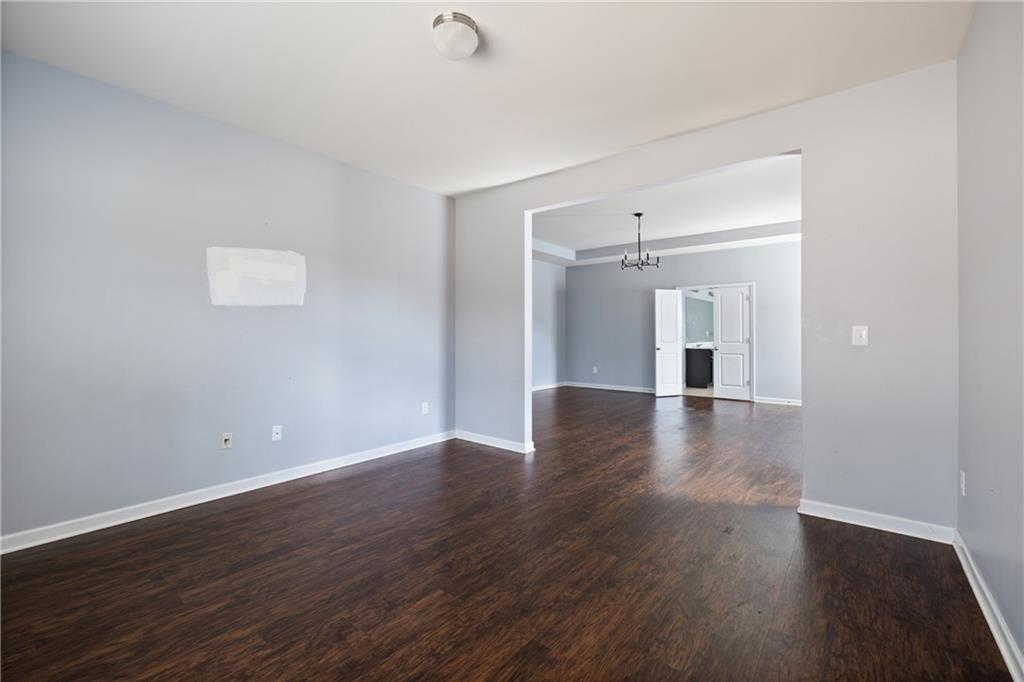 164 Charolais Drive Property Photo 20
