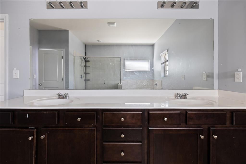 164 Charolais Drive Property Photo 22