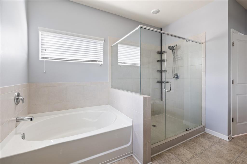 164 Charolais Drive Property Photo 23