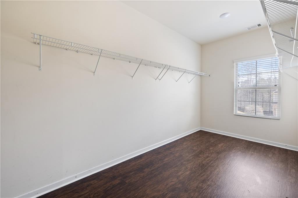 164 Charolais Drive Property Photo 24